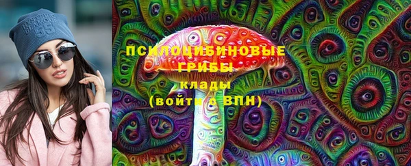 метадон Козловка
