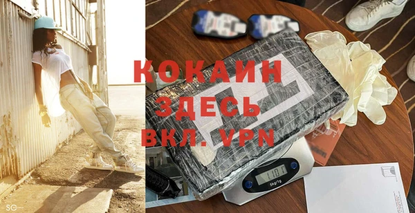 метадон Козловка