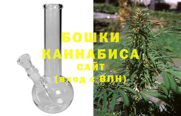 метадон Кодинск