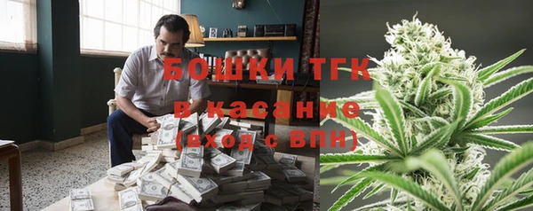 метадон Кодинск