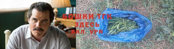 метадон Кодинск