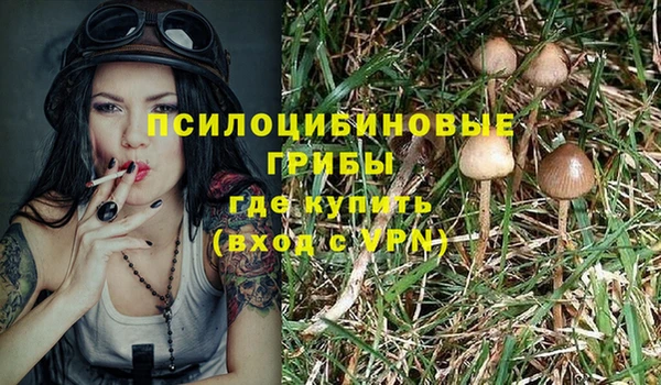 кокаин VHQ Козельск
